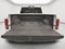 2026 RAM 2500 Laramie Sport Crew Cab