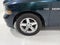 2011 RAM 1500 Tradesman