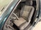 2011 RAM 1500 Tradesman