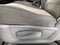 2011 RAM 1500 Tradesman