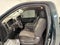 2011 RAM 1500 Tradesman
