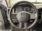 2011 RAM 1500 Tradesman