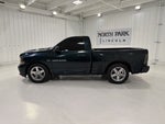 2011 RAM 1500 Tradesman