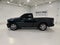 2011 RAM 1500 Tradesman