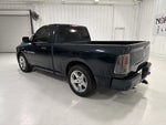 2011 RAM 1500 Tradesman