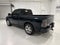 2011 RAM 1500 Tradesman