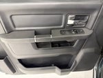 2011 RAM 1500 Tradesman
