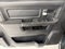 2011 RAM 1500 Tradesman