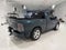 2011 RAM 1500 Tradesman