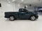 2011 RAM 1500 Tradesman