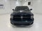 2011 RAM 1500 Tradesman