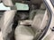 2012 Cadillac SRX Performance Collection