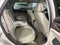 2012 Cadillac SRX Performance Collection