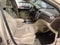 2012 Cadillac SRX Performance Collection