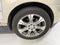 2012 Cadillac SRX Performance Collection