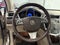 2012 Cadillac SRX Performance Collection