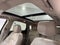 2012 Cadillac SRX Performance Collection