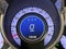 2012 Cadillac SRX Performance Collection