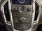 2012 Cadillac SRX Performance Collection