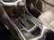 2012 Cadillac SRX Performance Collection