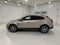 2012 Cadillac SRX Performance Collection