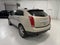 2012 Cadillac SRX Performance Collection
