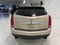 2012 Cadillac SRX Performance Collection