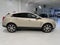 2012 Cadillac SRX Performance Collection