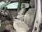 2012 Cadillac SRX Performance Collection