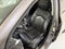 2012 Cadillac SRX Premium Collection