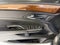 2012 Cadillac SRX Premium Collection
