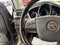 2012 Cadillac SRX Premium Collection
