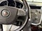 2012 Cadillac SRX Premium Collection