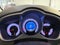 2012 Cadillac SRX Premium Collection