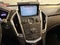2012 Cadillac SRX Premium Collection