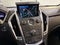 2012 Cadillac SRX Premium Collection