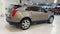 2012 Cadillac SRX Premium Collection