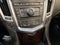 2012 Cadillac SRX Premium Collection
