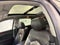 2012 Cadillac SRX Premium Collection