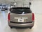 2012 Cadillac SRX Premium Collection