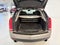 2012 Cadillac SRX Premium Collection