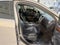 2012 Cadillac SRX Premium Collection