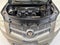 2012 Cadillac SRX Premium Collection