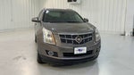 2012 Cadillac SRX Premium Collection