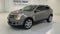 2012 Cadillac SRX Premium Collection