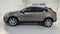 2012 Cadillac SRX Premium Collection