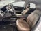 2014 Lincoln MKZ Base