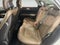 2014 Lincoln MKZ Base