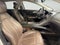 2014 Lincoln MKZ Base