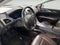 2014 Lincoln MKZ Base